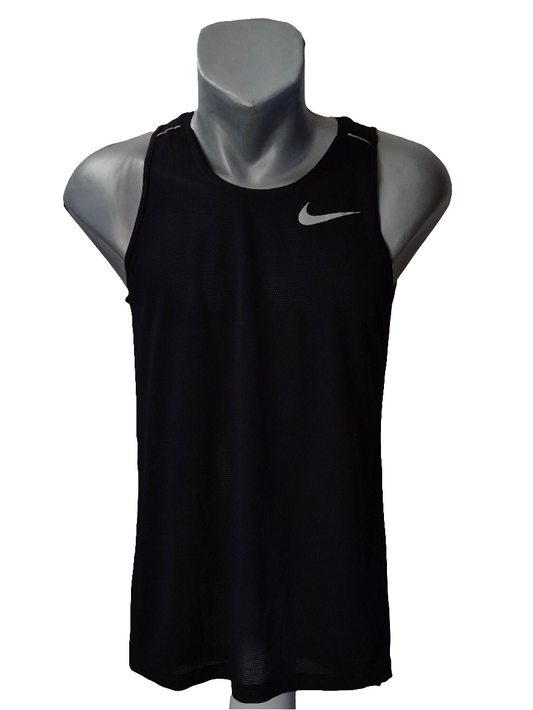 NIKE MASKA MAICA GOLEMINA S