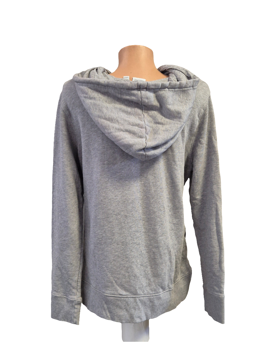 ADIDAS ZENSKA DUKSERKA GOLEMINA M