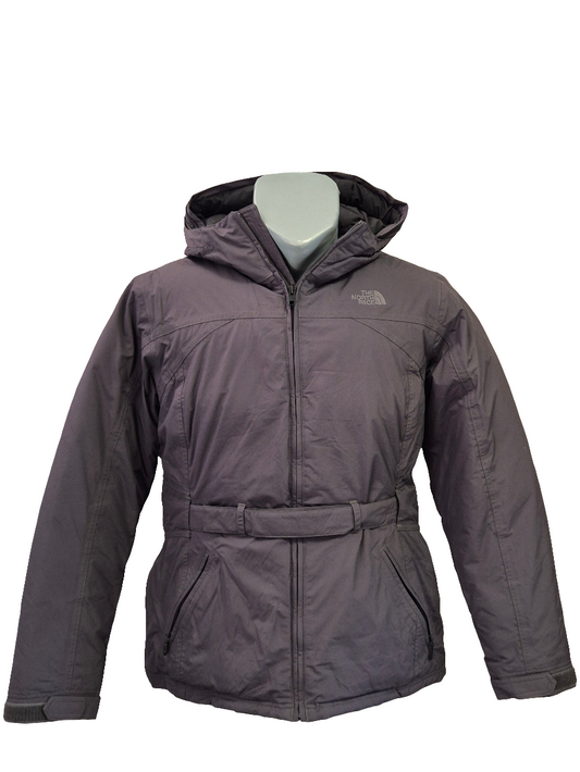 The NORTH FACE MASKA JAKNA GOLEMINA VODOOTPORNA PERDUF GOLEMINA L