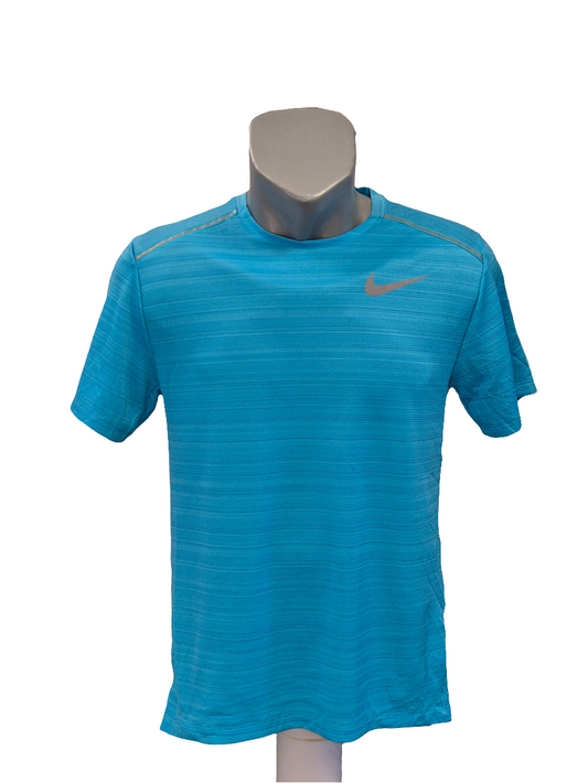 NIKE MASKA MAICA GOLEMINA S