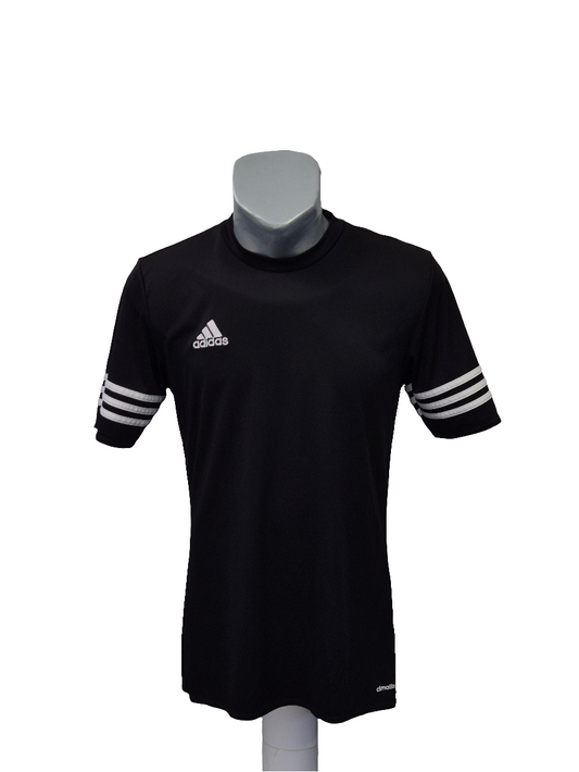 ADIDAS MASKA MAICA GOLEMINA S