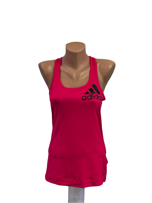 ADIDAS ZENSKA MAICA GOLEMINA S