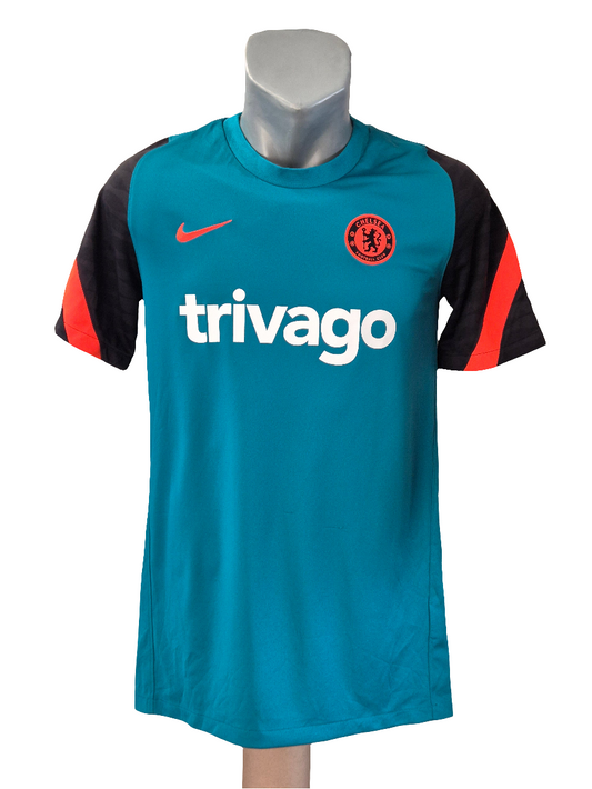 NIKE MASKA MAICA GOLEMINA S