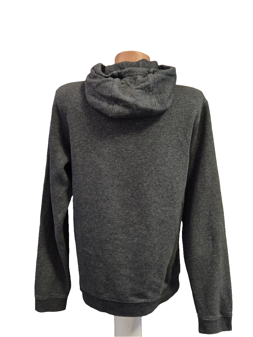 NIKE ZENSKA DUKSERKA GOLEMINA S