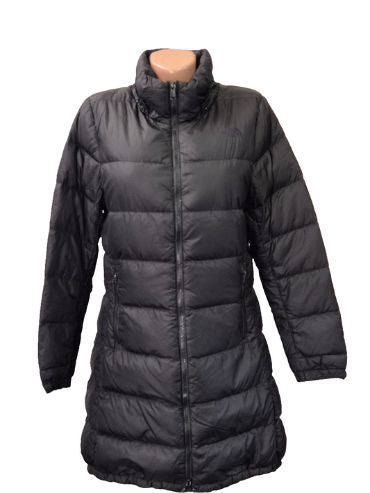 The NORTH FACE ZENSKA JAKNA GOLEMINA M