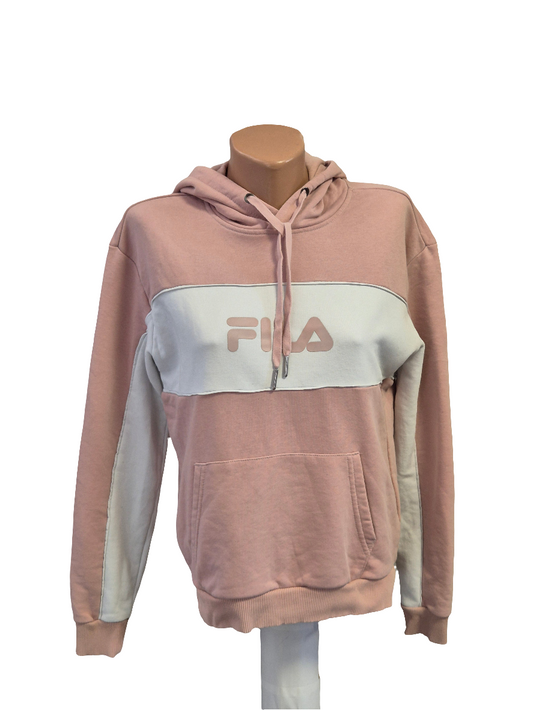 FILA ZENSKA DUKSERKA GOLEMINA S