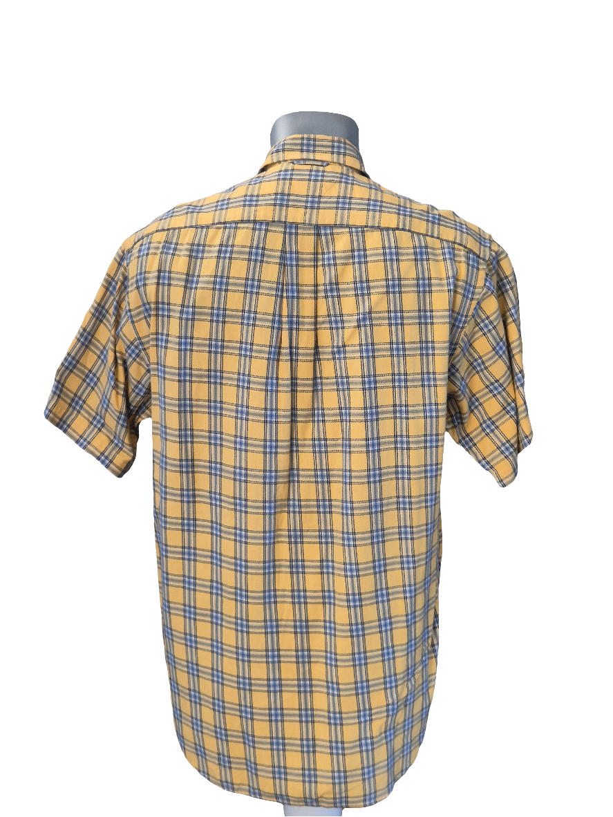 TOMMY HILFIGER MASKA KOSULA GOLEMINA M