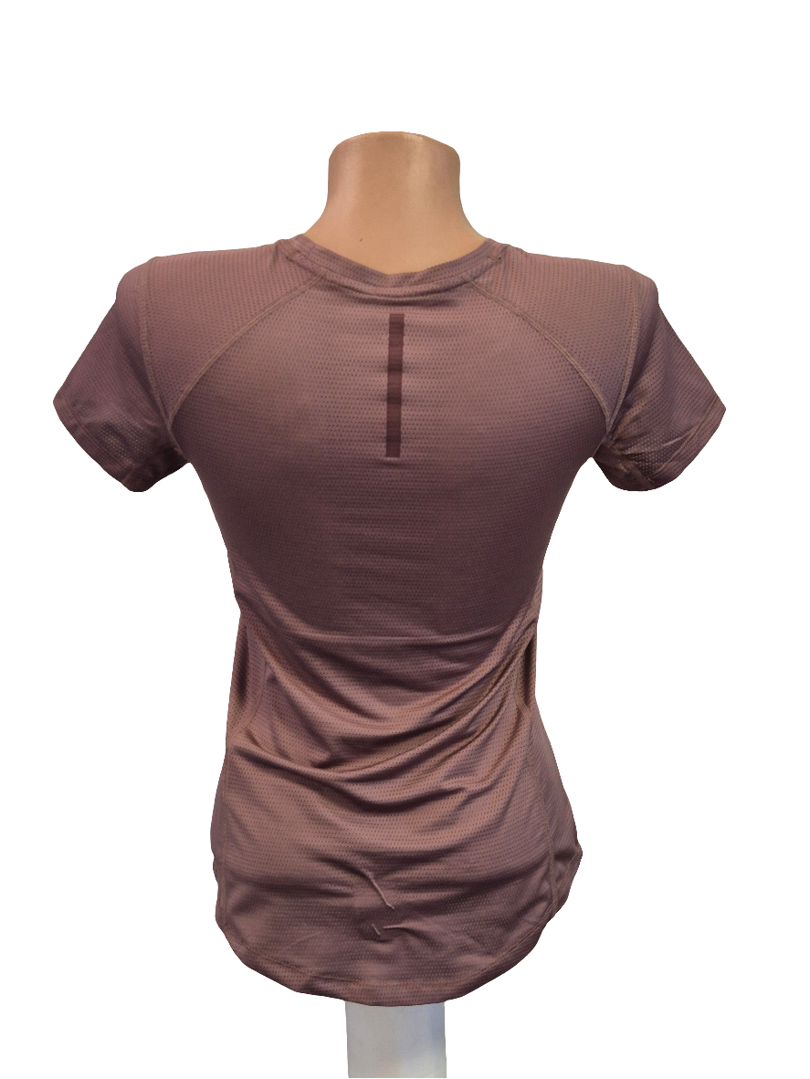 H&M ZENSKA MAICA GOLEMINA XS