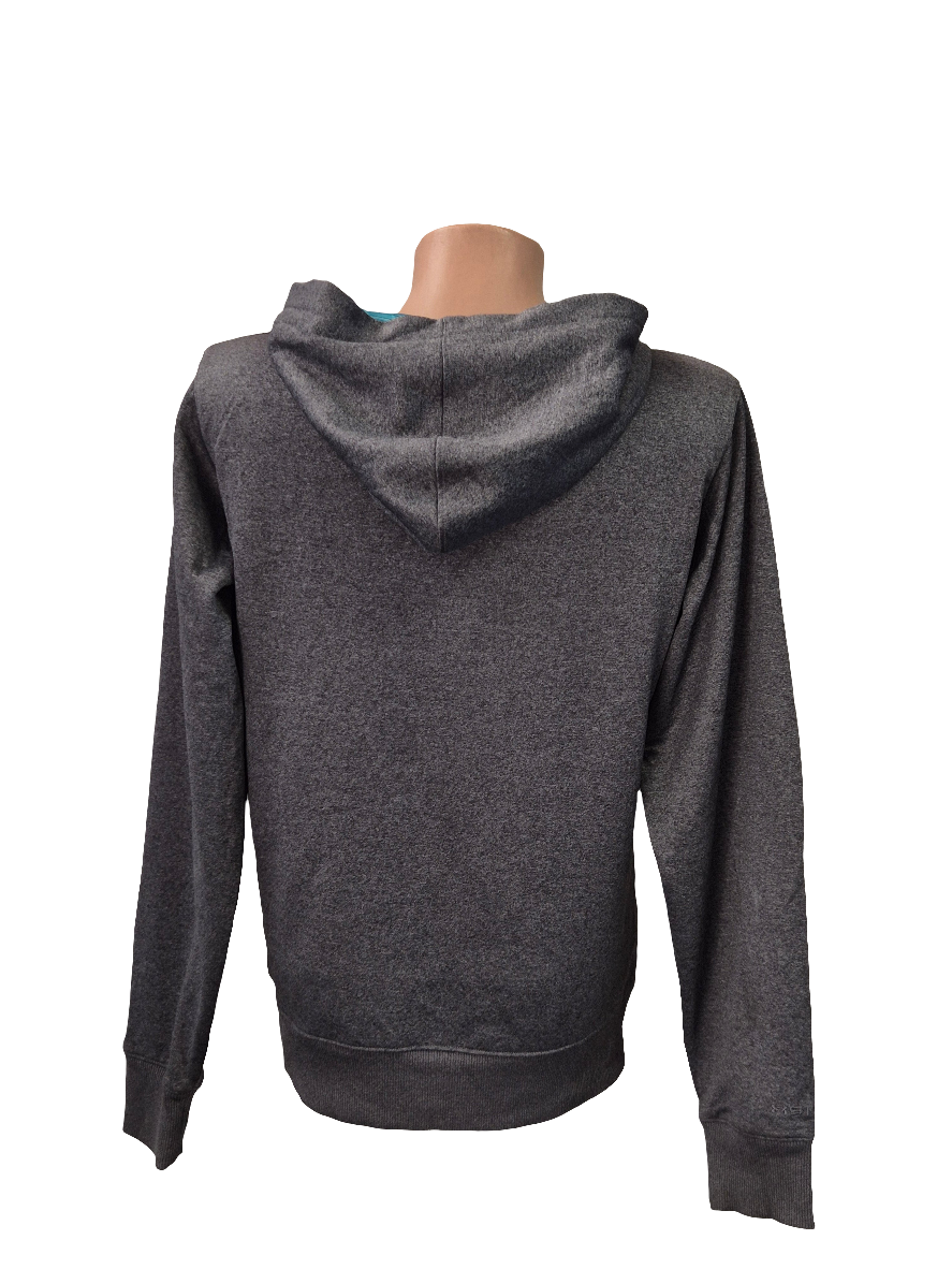 UNDER ARMOUR ZENSKA DUKSERKA GOLEMINA S