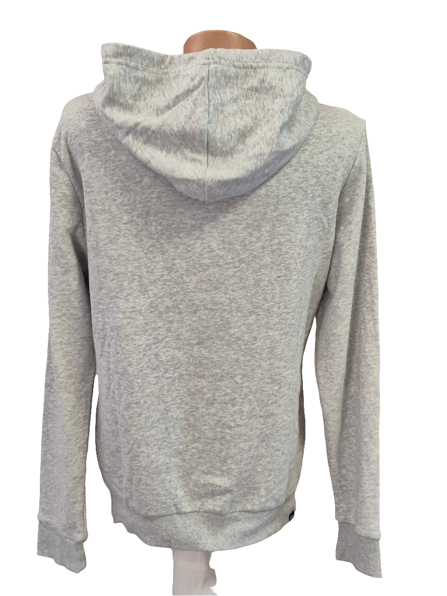 PUMA ZENSKA DUKSERKA GOLEMINA M