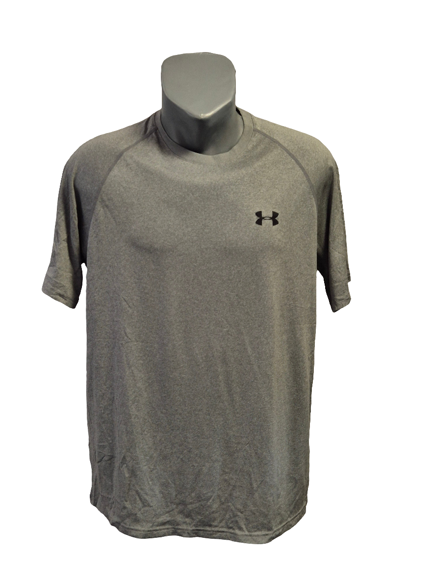UNDER ARMOUR MASKA MAICA GOLEMINA L