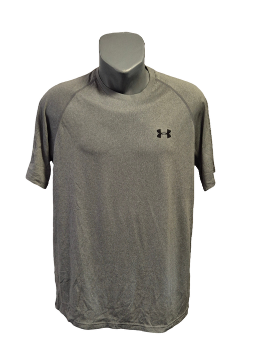 UNDER ARMOUR MASKA MAICA GOLEMINA L