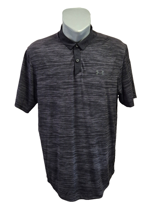 UNDER ARMOUR MASKA MAICA GOLEMINA L