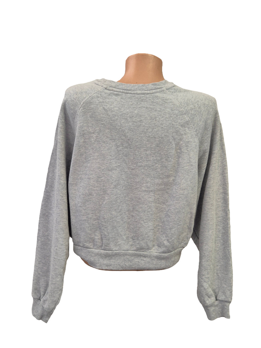 LEVI'S ZENSKA BLUZA GOLEMINA XS