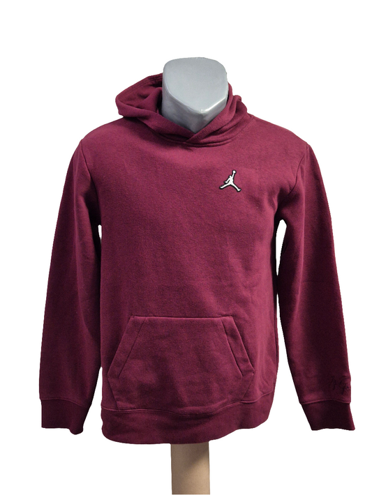 NIKE MASKA DETSKA DUKSERKA GOLEMINA L