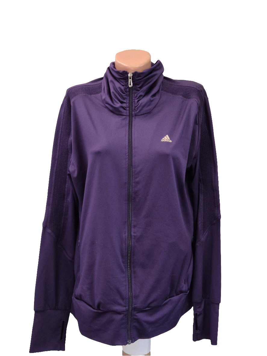ADIDAS ZENSKA TRENERKA GOLEMINA XL