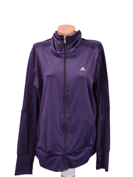 ADIDAS ZENSKA TRENERKA GOLEMINA XL