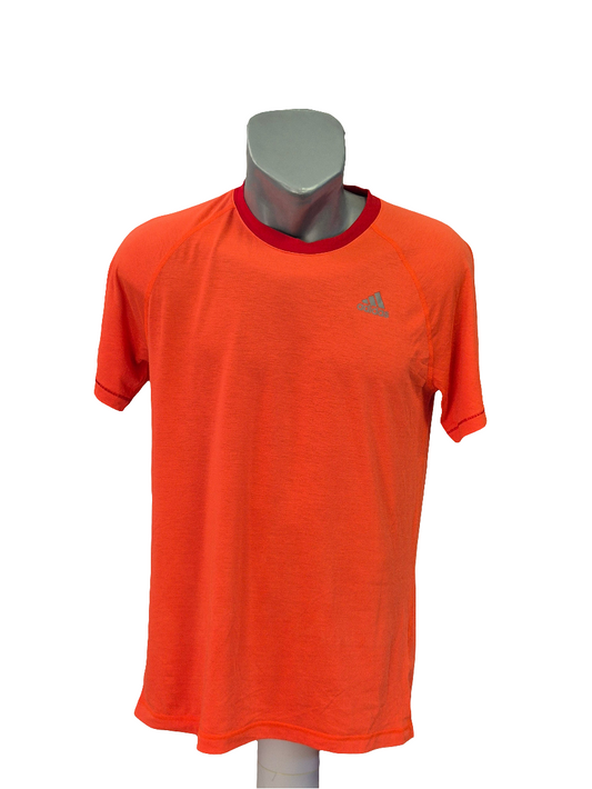 ADIDAS MASKA MAICA GOLEMINA M