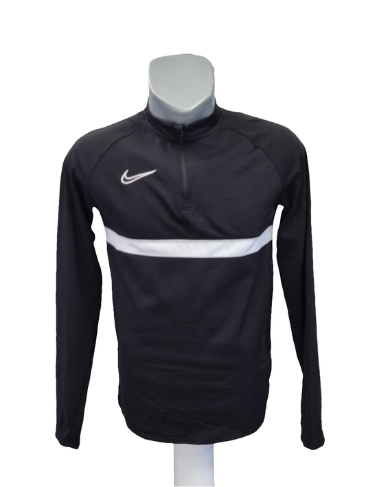 NIKE DETSKA MASKA MAICA GOLEMINA XL