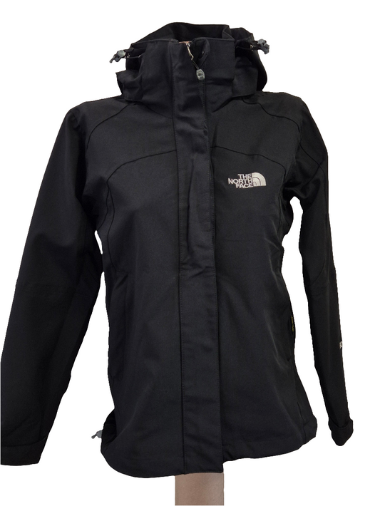 THE NORTH FACE ZENSKA JAKNA GOLEMINA S