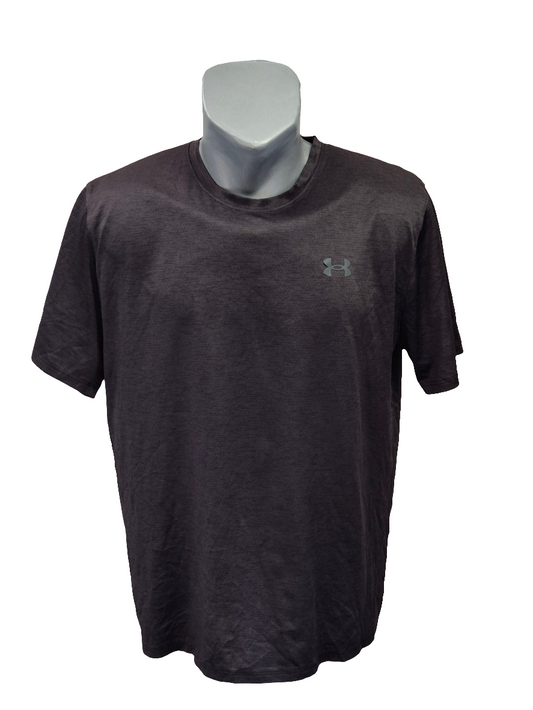 UNDER ARMOUR MASKA MAICA GOLEMINA L