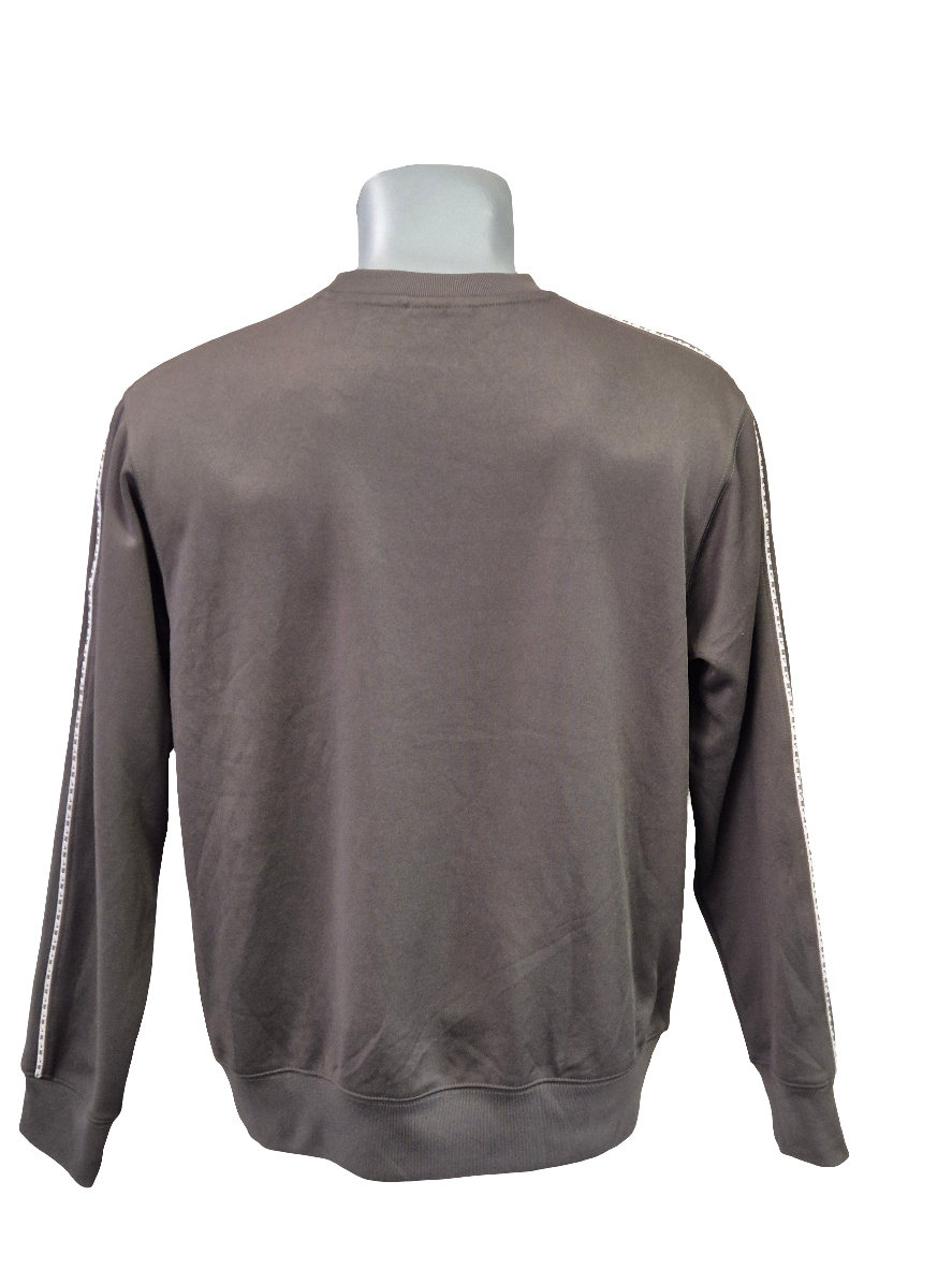 NIKE MASKA BLUZA GOLEMINA S