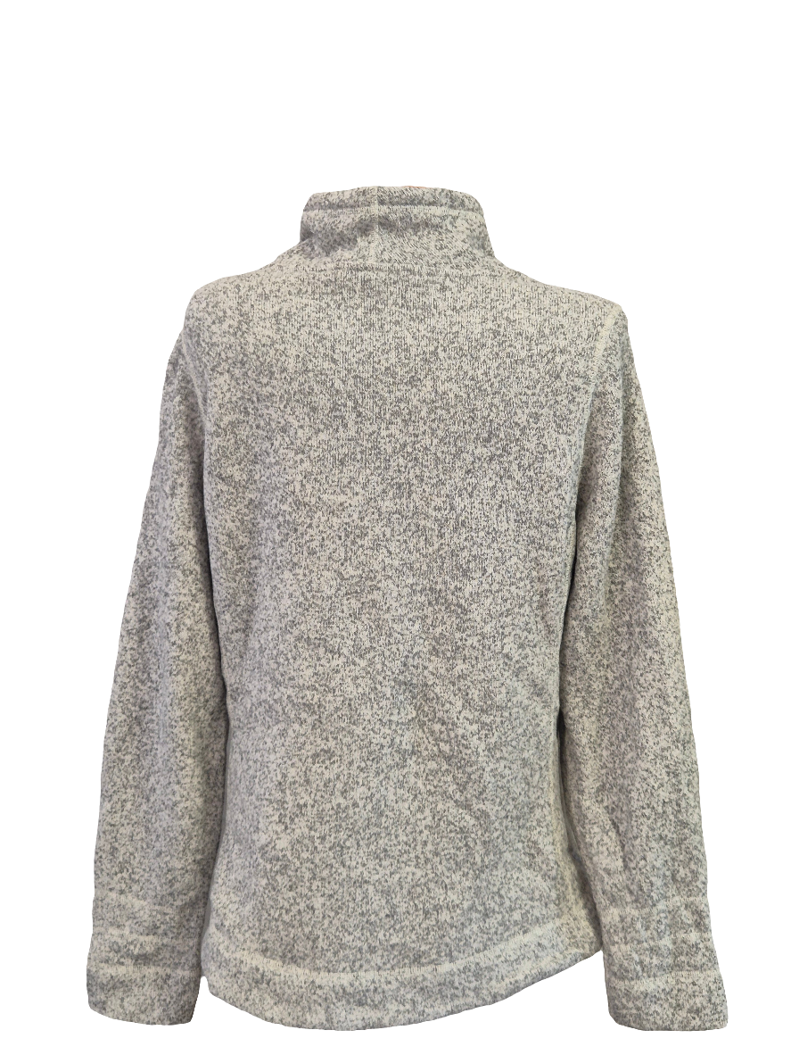 The NORTH FACE ZENSKA BLUZA GOLEMINA L