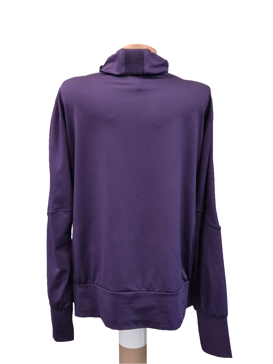 ADIDAS ZENSKA TRENERKA GOLEMINA XL