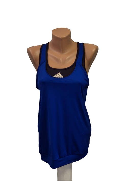 ADIDAS ZENSKA MAICA GOLEMINA S