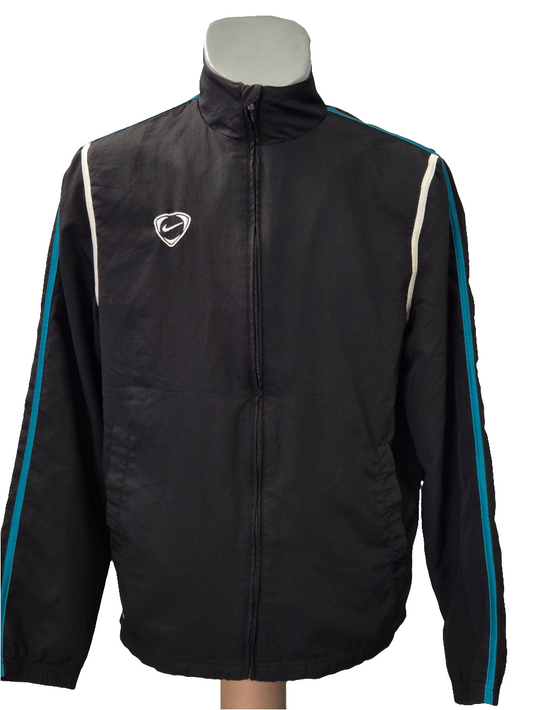 NIKE MASKA TRENERKA GOLEMINA M