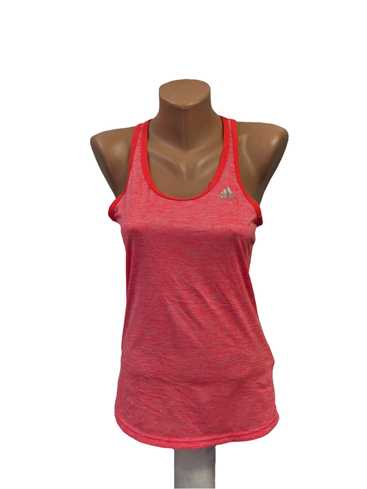 ADIDAS ZENSKA MAICA GOLEMINA XS