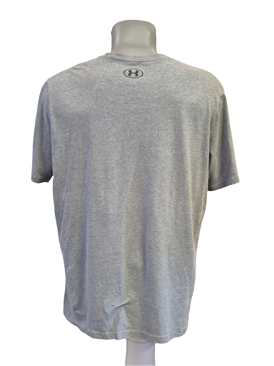 UNDER ARMOUR MASKA MAICA GOLEMINA L