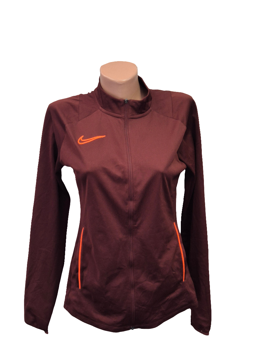 NIKE ZENSKA TRENERKA GOLEMINA S