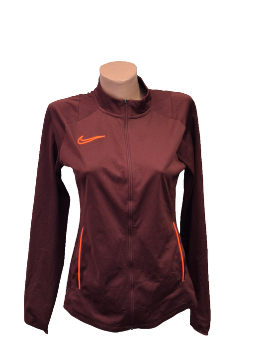 NIKE ZENSKA TRENERKA GOLEMINA S