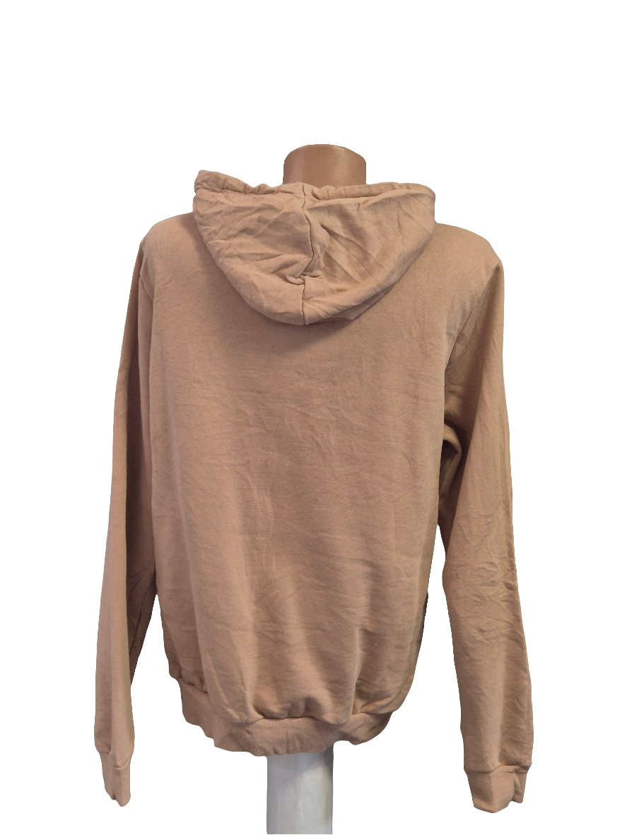 PUMA ZENSKA DUKSERKA GOLEMINA L