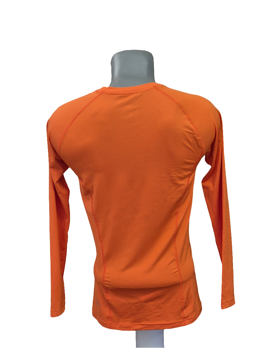 PUMA MASKA BLUZA GOLEMINA L