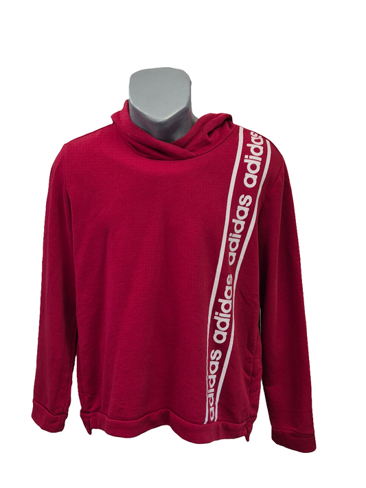 ADIDAS MASKA DETSKA DUKSERKA GOLEMINA XL