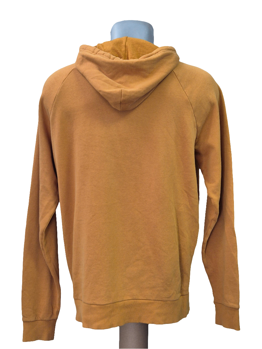 UNDER ARMOUR MASKA DUKSERKA GOLEMINA M