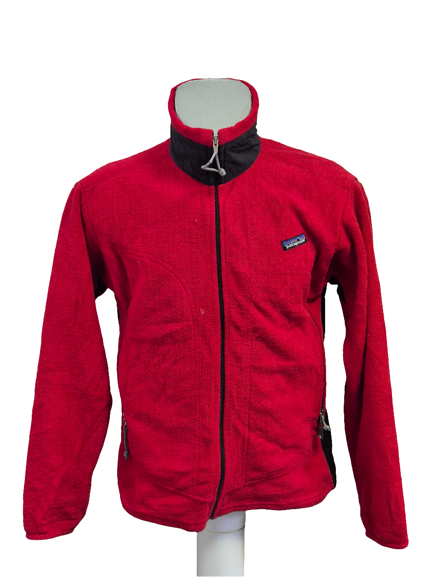 PATAGONIA MASKA BLUZA GOLEMINA S