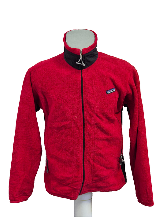 PATAGONIA MASKA BLUZA GOLEMINA S