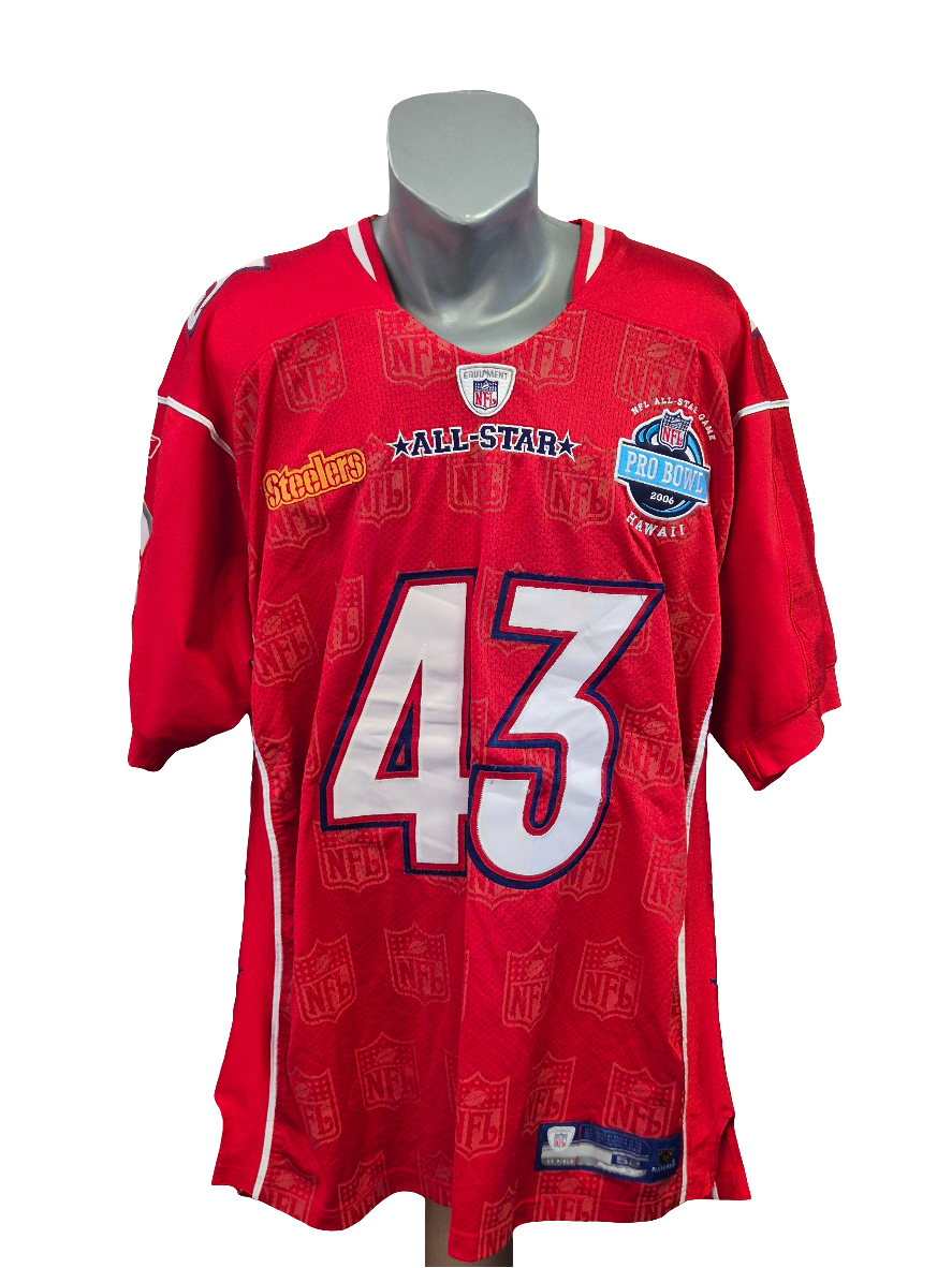 NFL MASKA MAICA GOLEMINA XXL