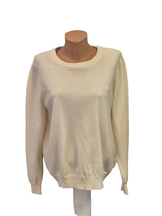 GANT ZENSKA BLUZA GOLEMINA XL