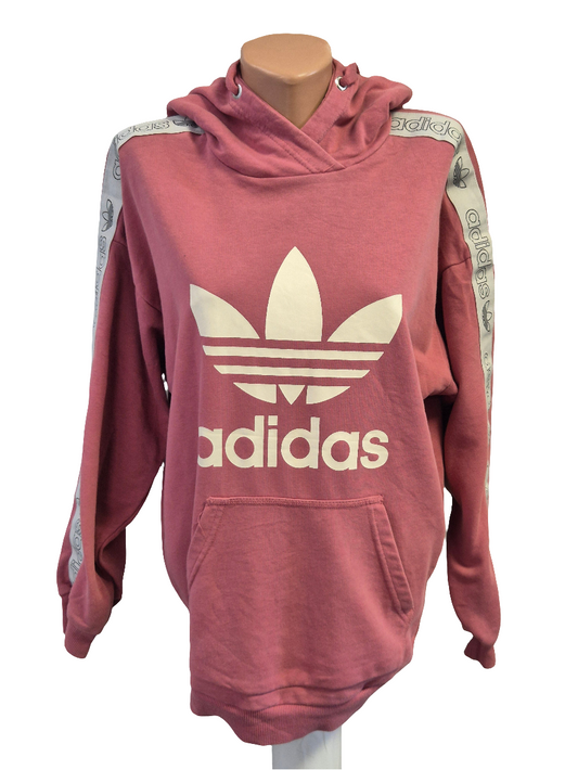 ADIDAS ZENSKA DUKSERKA GOLEMINA L