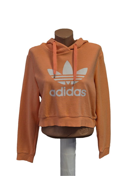 ADIDAS ZENSKA DUKSERKA GOLEMINA M