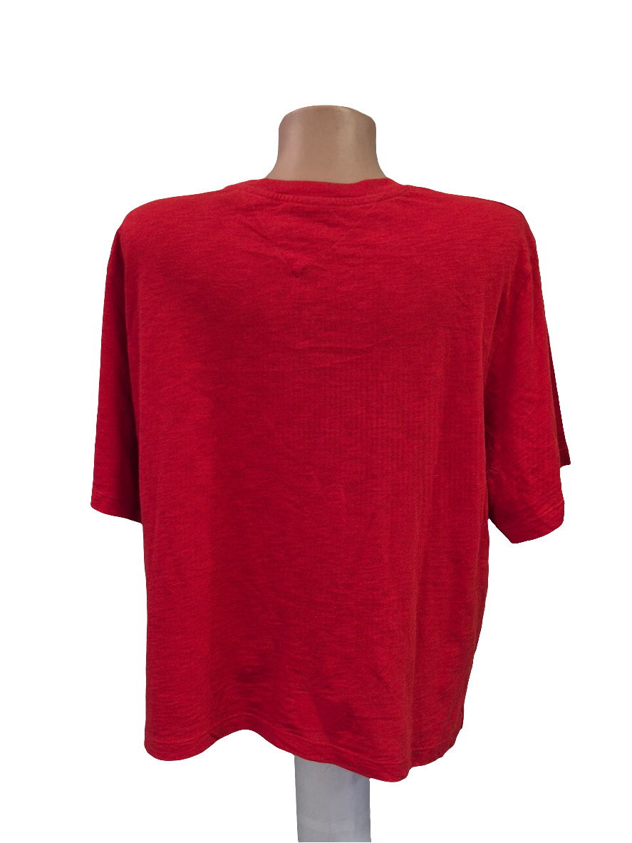 TOMMY HILFIGER ZENSKA MAICA GOLEMINA XL