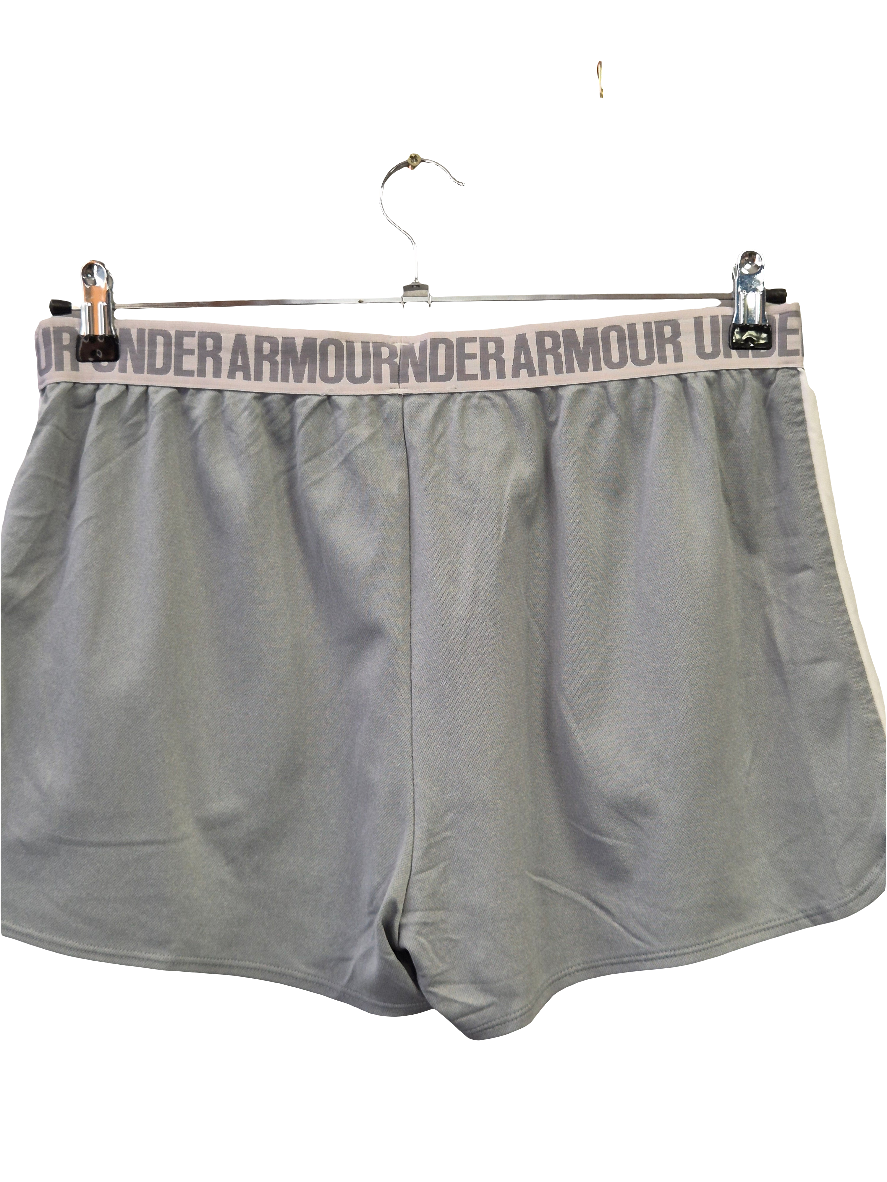 UNDER ARMOUR ZENSKI SORCEVI GOLEMINA XL