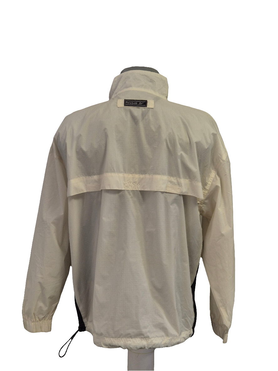 ADIDAS MASKA VINTAGE JAKNA GOLEMINA M