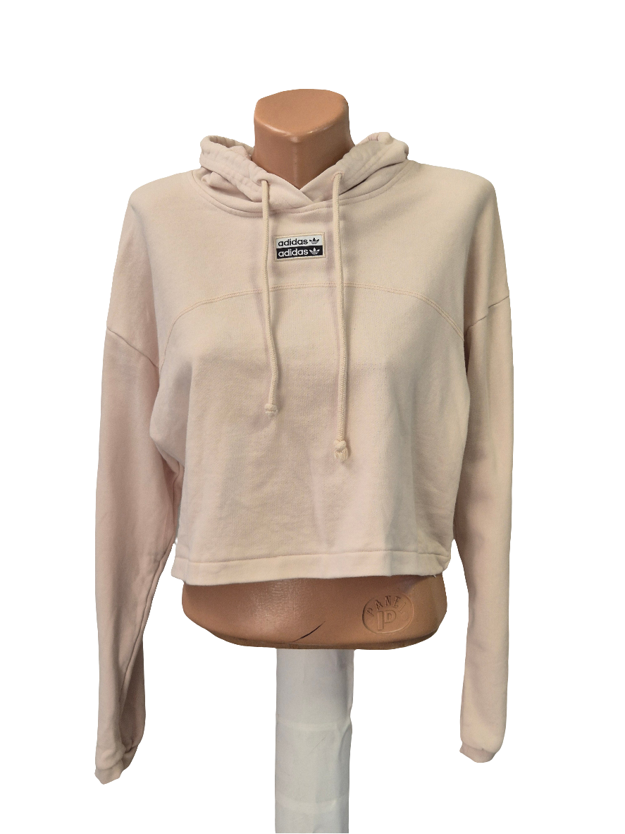 ADIDAS ZENSKA DUKSERKA GOLEMINA M