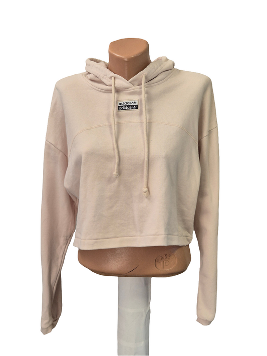 ADIDAS ZENSKA DUKSERKA GOLEMINA M