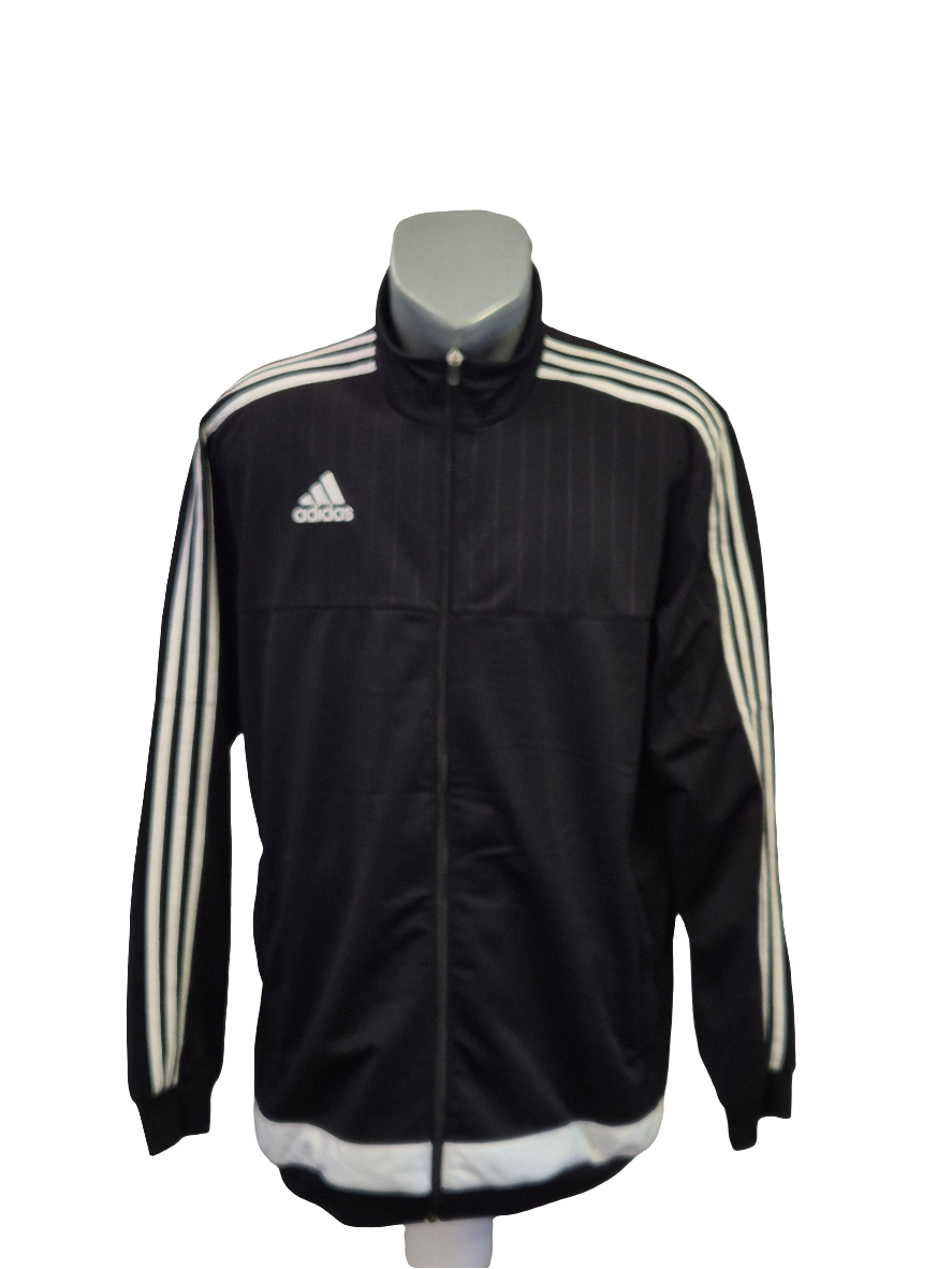 ADIDAS MASKA TRENERKA GOLEMINA XL